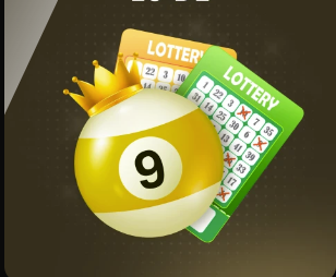 姆巴佩欧冠生涯已打入70球，历史上仅五人比他更多