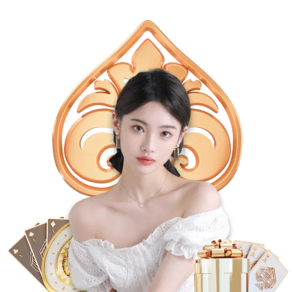 凯恩：我们相信能利用体能优势；对巴黎将是一对一很多的比赛