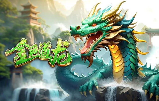 德温特：米兰需要保住现在的排名，领先第五名6分是一个优势