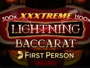 西媒：卡瓦哈尔指责裁判“这他X全是你的错”