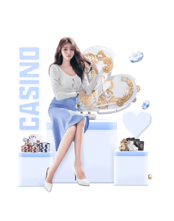 阿斯报：贝林厄姆对阵拜仁将替补待命，琼阿梅尼搭档皮塔奇首发