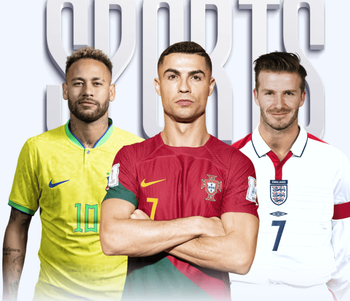 半场战报：雅典AEK2