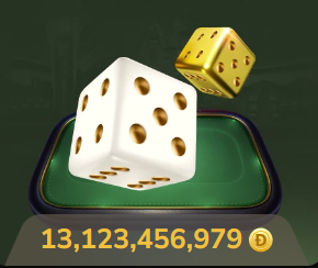 塔帅：很多人会把连续进欧冠半决赛当成理所当然，但这很难的