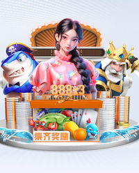 孔帕尼谈染黄：当球员倒地时我发声是正常的，很意外领到黄牌