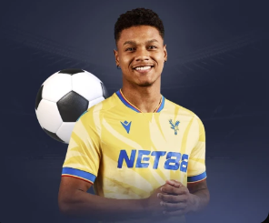 孔帕尼：皇马始终是皇马，他们始终有威胁；下一场比赛最重要