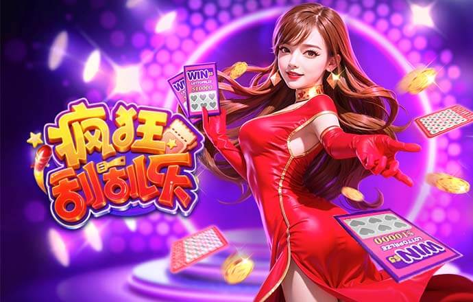 森林官方：安德森因母亲离世，无缘出战和波尔图的欧联次回合