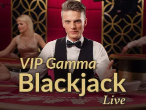 卡佩罗、佐夫：支持孔蒂担任意大利国家队新帅，他有过成功的经验