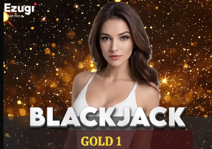 帕夫洛维奇：今晚真是一波三折，我们为这场胜利感到开心