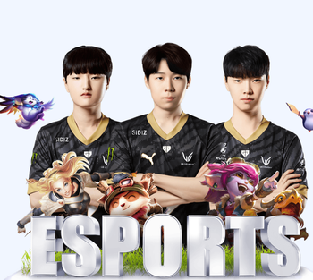 进8强！U20女足亚洲杯：中国队9分A组第1晋级，将战B组第3/C组第3