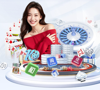 邮报：曼联今夏先在北欧踢4场友谊赛，可能再次在都柏林短暂集训