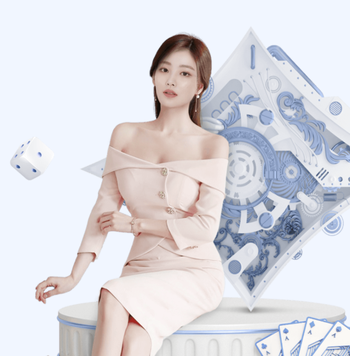 孔帕尼：皇马始终是皇马，他们始终有威胁；下一场比赛最重要