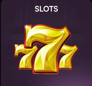 whoscored对比本赛季欧冠关键数据：姆巴佩13球1助攻，凯恩10球