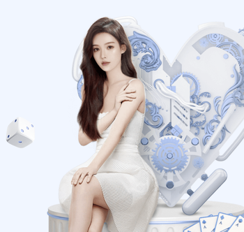 续约1+1！马奎尔：离开曼联那天，我希望能让俱乐部处于积极局面