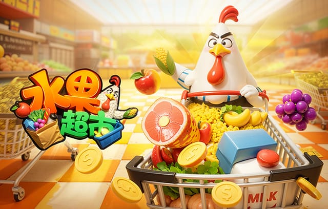 记者：国米与橡树资本管理层进行会谈，今夏优先引进门将维卡里奥