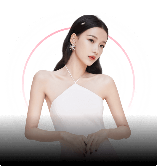 太阳报：三年前滕哈赫想轰走马奎尔，这些磨难反而铸就如今的领袖