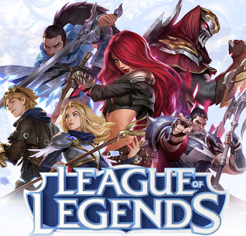 刘建业：双方主教练彼此熟悉，所以我们只需要做好自己