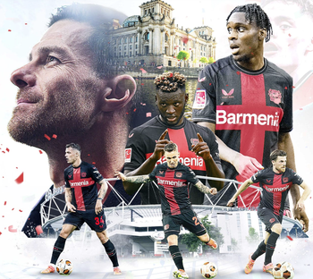 西媒：巴萨对阵马竞一役裁判组将被处罚，VAR裁判首当其冲遭重罚