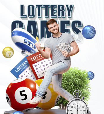 斯内德：卡马文加愚蠢至极，皇马球员应该把怒火发泄在他身上