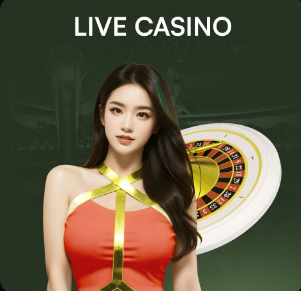 卡佩罗、佐夫：支持孔蒂担任意大利国家队新帅，他有过成功的经验