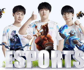 凯恩：我们相信能利用体能优势；对巴黎将是一对一很多的比赛