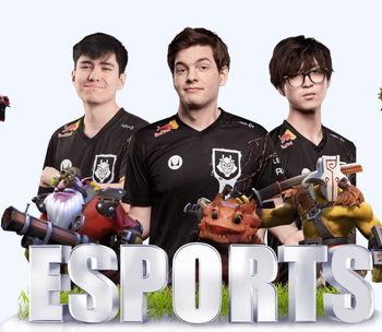 欧足联也嫌弃的红牌！皇马欧冠出局，阿韦洛亚帅位悬了