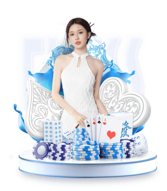 利物浦公布出征欧冠客场战巴黎名单：迈巴赫在列，伊萨克随队