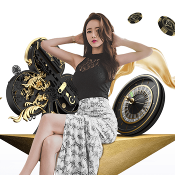 法媒：西甲和德甲竞争下赛季第5个欧冠席位，皇马vs拜仁至关重要