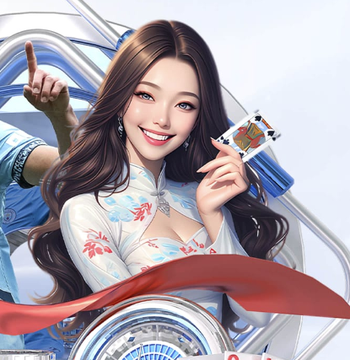 意媒：土耳其相信今夏能1千万签恰20，但后者仍有可能和国米续约