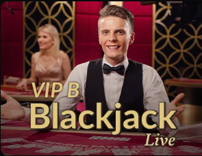 葡体中场尤尔曼德：如果我是观众我会觉得比赛有点无聊