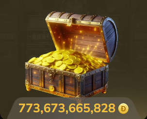 凯恩：我们相信能利用体能优势；对巴黎将是一对一很多的比赛