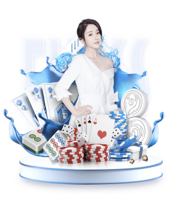 锋无力！自2015年以来，米兰单赛季进球最多球员仍是卡洛斯·巴卡