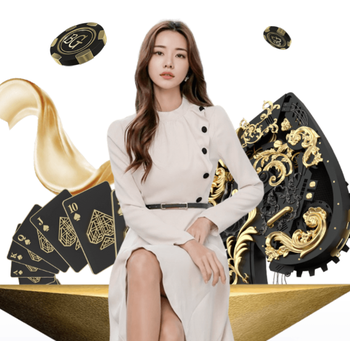 葡体中场尤尔曼德：如果我是观众我会觉得比赛有点无聊