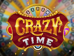 罗马诺：阿韦洛亚可能离任，皇马尚未与德尚、克洛普接触