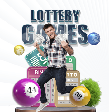 whoscored列皇马拜仁欧冠评分合体阵：拜仁三叉戟+姆巴佩领衔