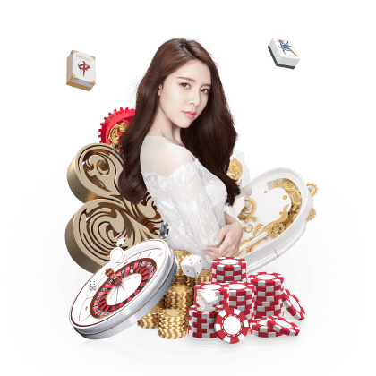 记者：阿隆索是接替斯洛特的理想选择，曼城视其为瓜帅潜在继任者