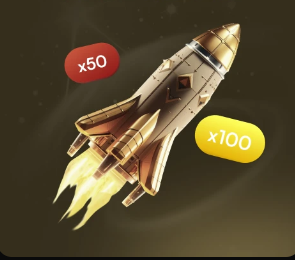 欧战4强全部出炉：英超4队最多 西甲、德甲、法甲各2队