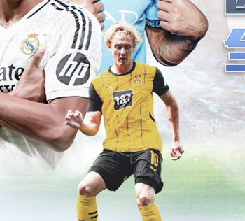 拉亚单赛季欧冠8次零封，追平莱曼保持的阿森纳队史纪录