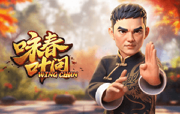 凯恩：我们相信能利用体能优势；对巴黎将是一对一很多的比赛