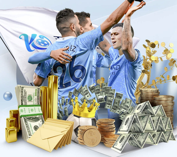 阿森纳vs葡体首发：约克雷斯、特罗萨德先发，马杜埃凯厄德高出战