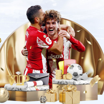 贝蒂斯CEO力挺佩莱格里尼：俱乐部下赛季所有规划都有他