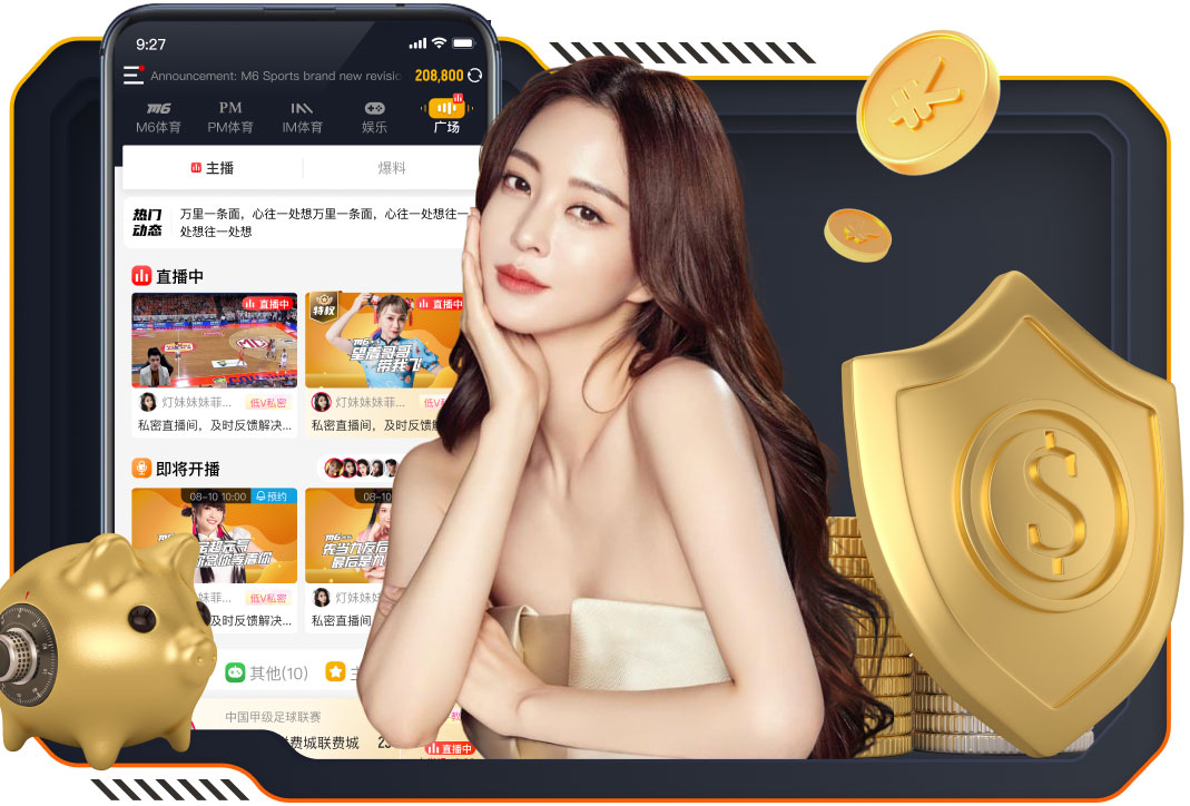 维尼修斯生涯22组欧冠淘汰赛对决造31球，仅2组未贡献进球助攻