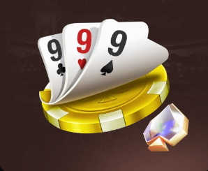 记者：阿隆索是接替斯洛特的理想选择，曼城视其为瓜帅潜在继任者