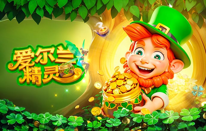 超5000万买入！邮报：曼联本月与奥纳纳经纪人会谈，他很可能离队