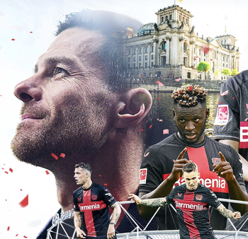 半场战报：雅典AEK2