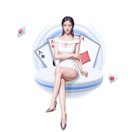 曾和维尼修斯冲突？基米希：被媒体夸大了，那只是对方拖时间战术