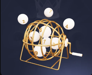 whoscored列皇马拜仁欧冠评分合体阵：拜仁三叉戟+姆巴佩领衔