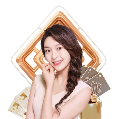 邮报：曼联今夏先在北欧踢4场友谊赛，可能再次在都柏林短暂集训