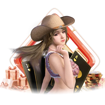 孔帕尼：皇马很生气？我没啥可说的，我只想专注于我们的胜利