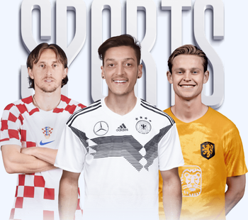 本赛季欧冠创造重大机会榜:萨拉赫领衔红军3将 亚马尔奥利塞在列