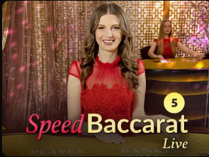 帕夫洛维奇：今晚真是一波三折，我们为这场胜利感到开心